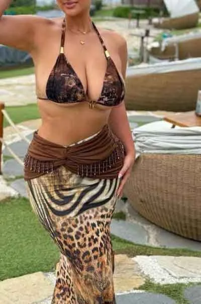 Maria Glyngøre