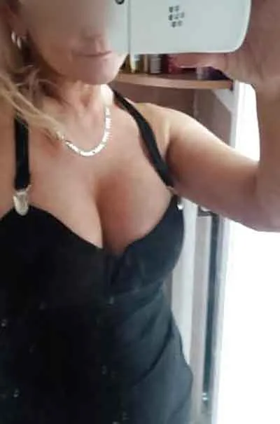 Maria Alslev