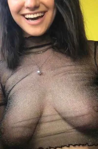 Maria Tornby