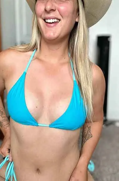 Marie Rødvig