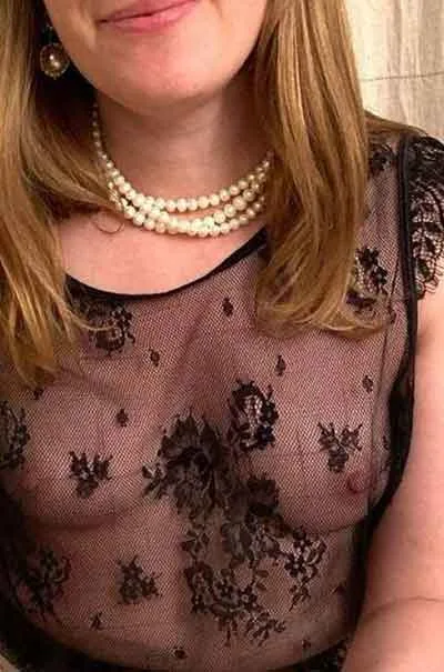 Mette Stoholm