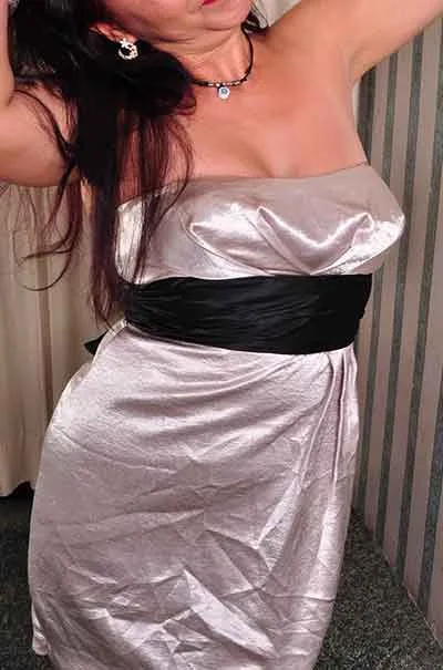 Mette Ølgod