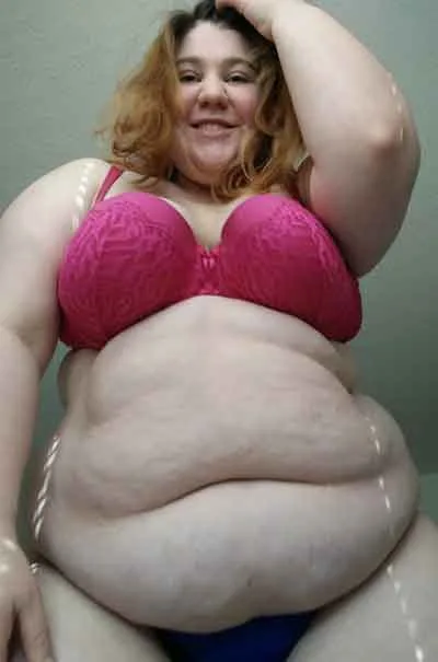 Mia Kolind