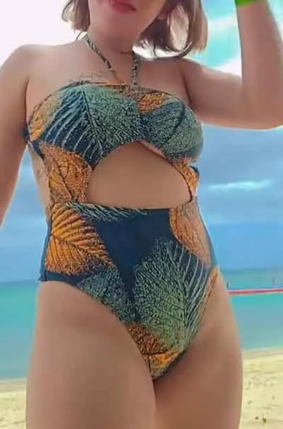 Mia Ågerup