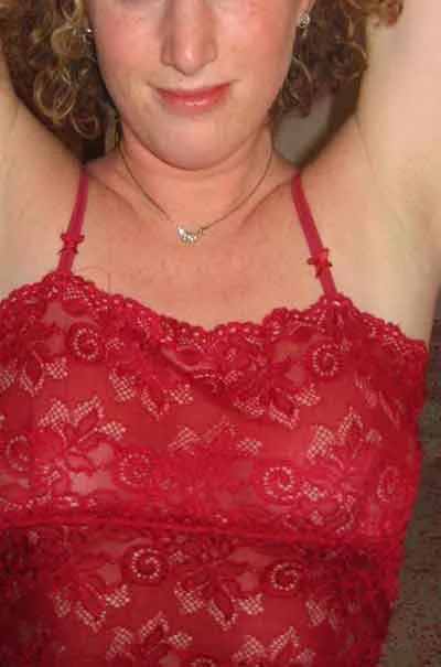 Mie Nørre Aaby