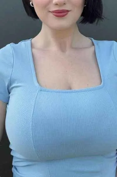 Pernille Blovstrød