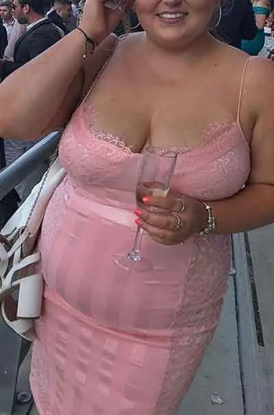 Pernille Ryslinge