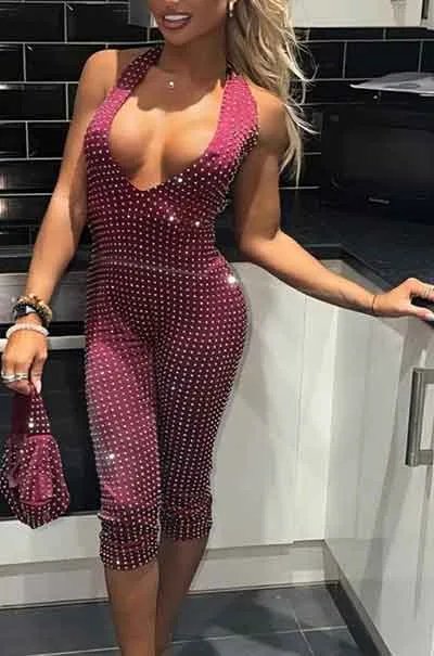 Pernille Søndersø