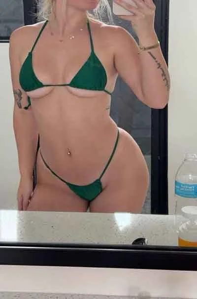 Pernille Gørløse