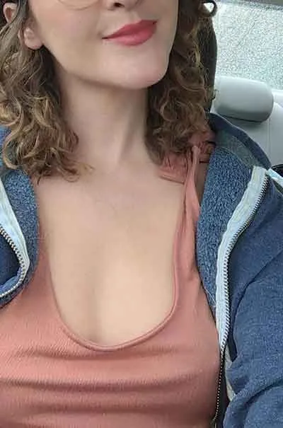 Pernille Struer