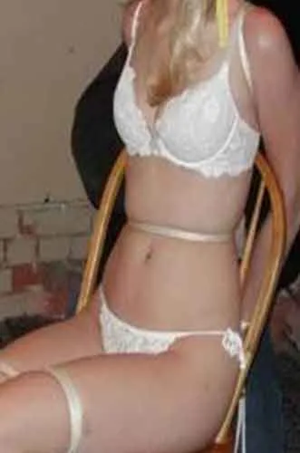 Pernille Ørsted
