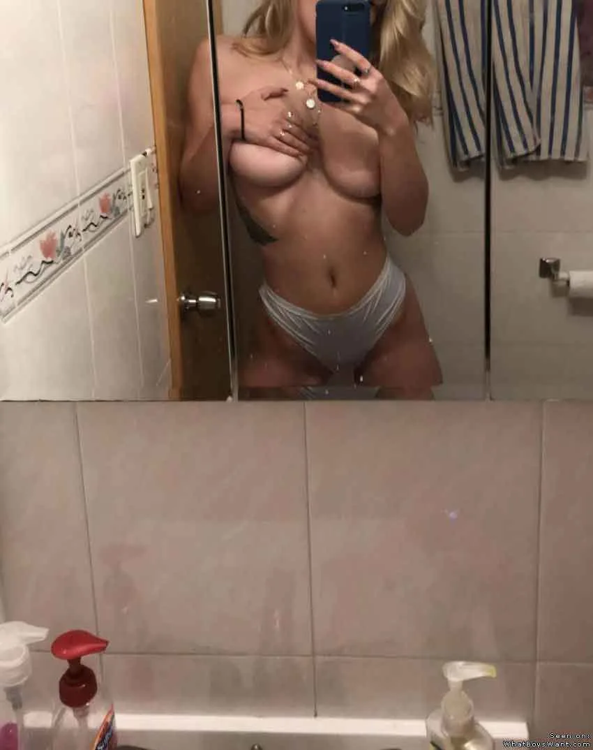 Pernille Langeskov