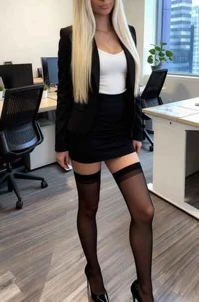 Pernille Vemb