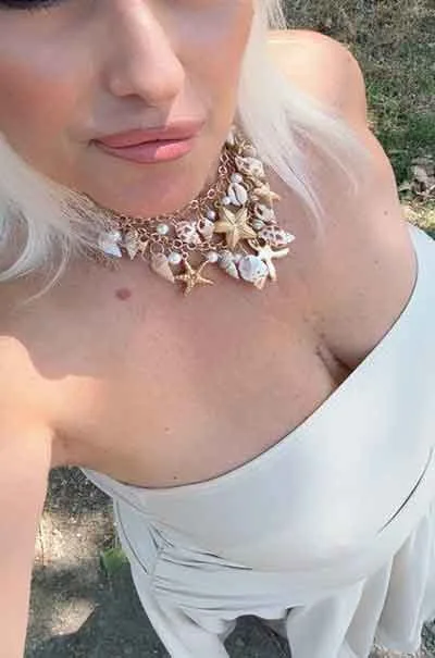 Pernille Gadstrup
