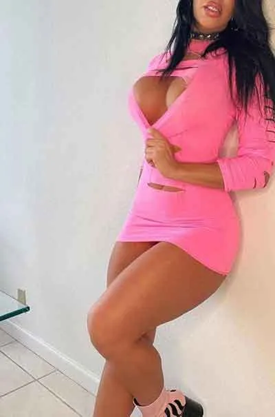 Rikke Vig
