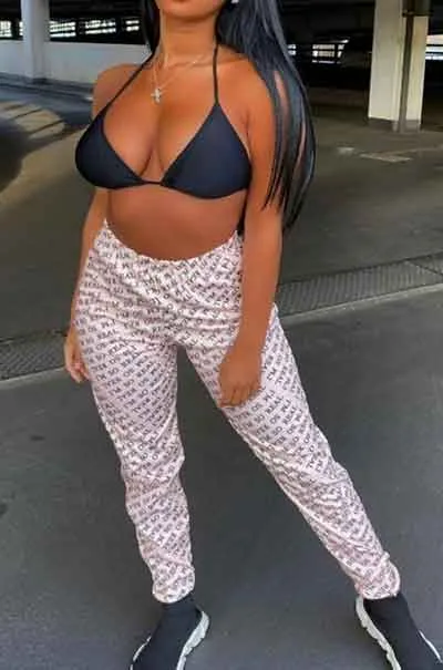Rikke Brylle