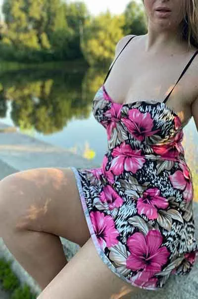 Rikke Lemvig