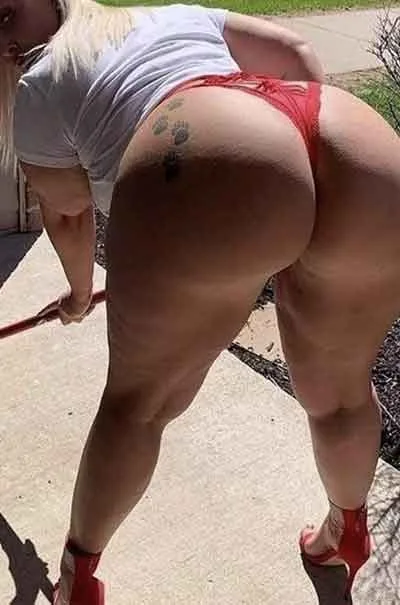 Rikke Ørum