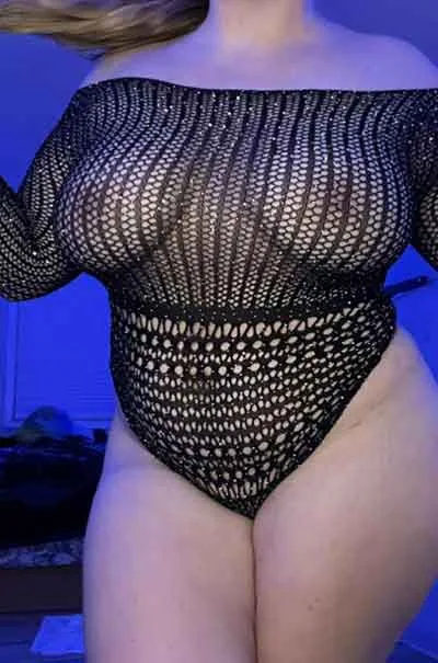 Sara Virring