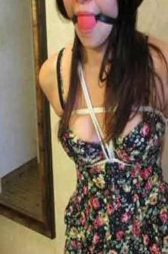 Sofie Vadum