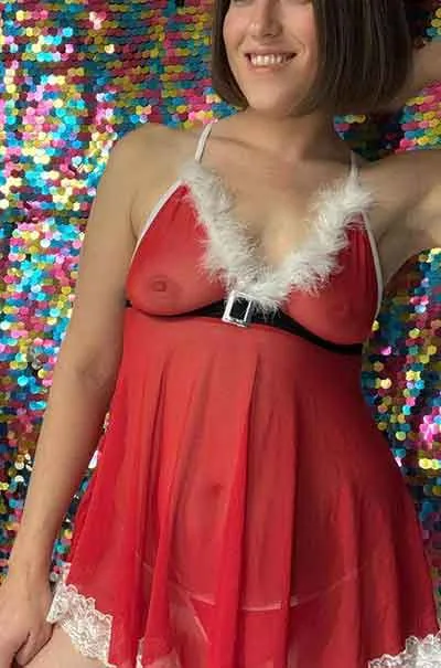 Sofie Middelfart
