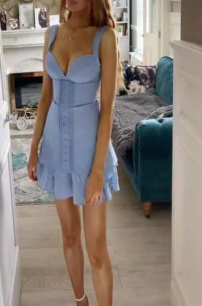 Stine Kirke Såby