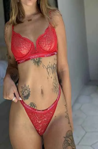 Stine Kjellerup