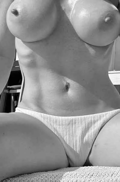 Stine Osted