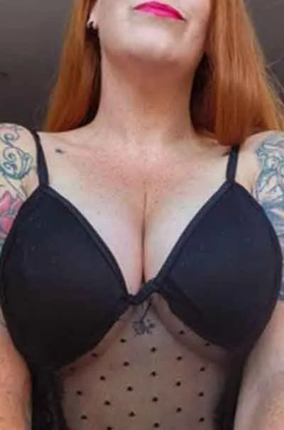 Stine Rødbyhavn