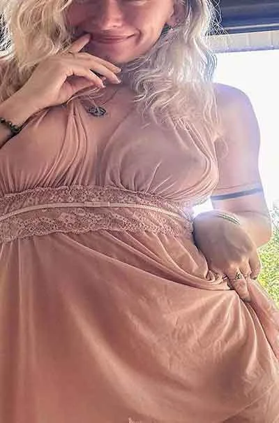 Stine Vemb