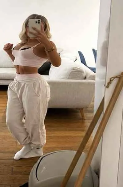 Stine Assens