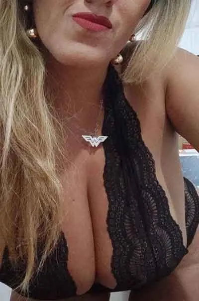 Stine Gistrup